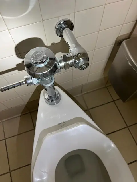 Fixture installation and repair for Repiping in Baldwin City